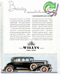 Willys 1931 192.jpg